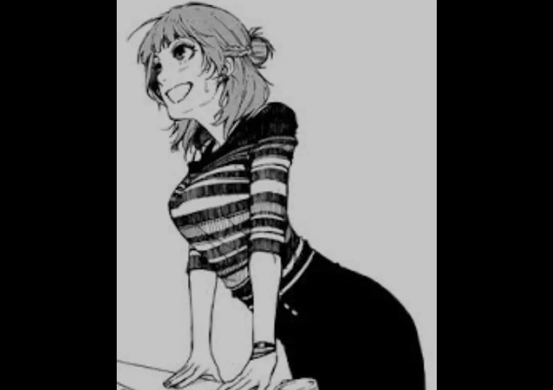 Anri Seeri thumbnail