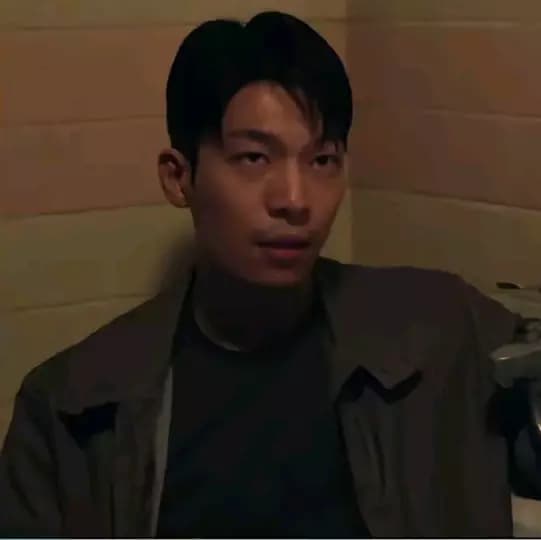 Hwang jun-ho thumbnail