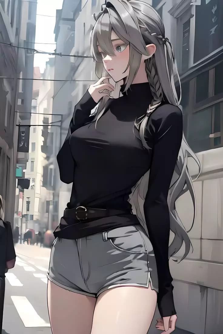 Misuki thumbnail