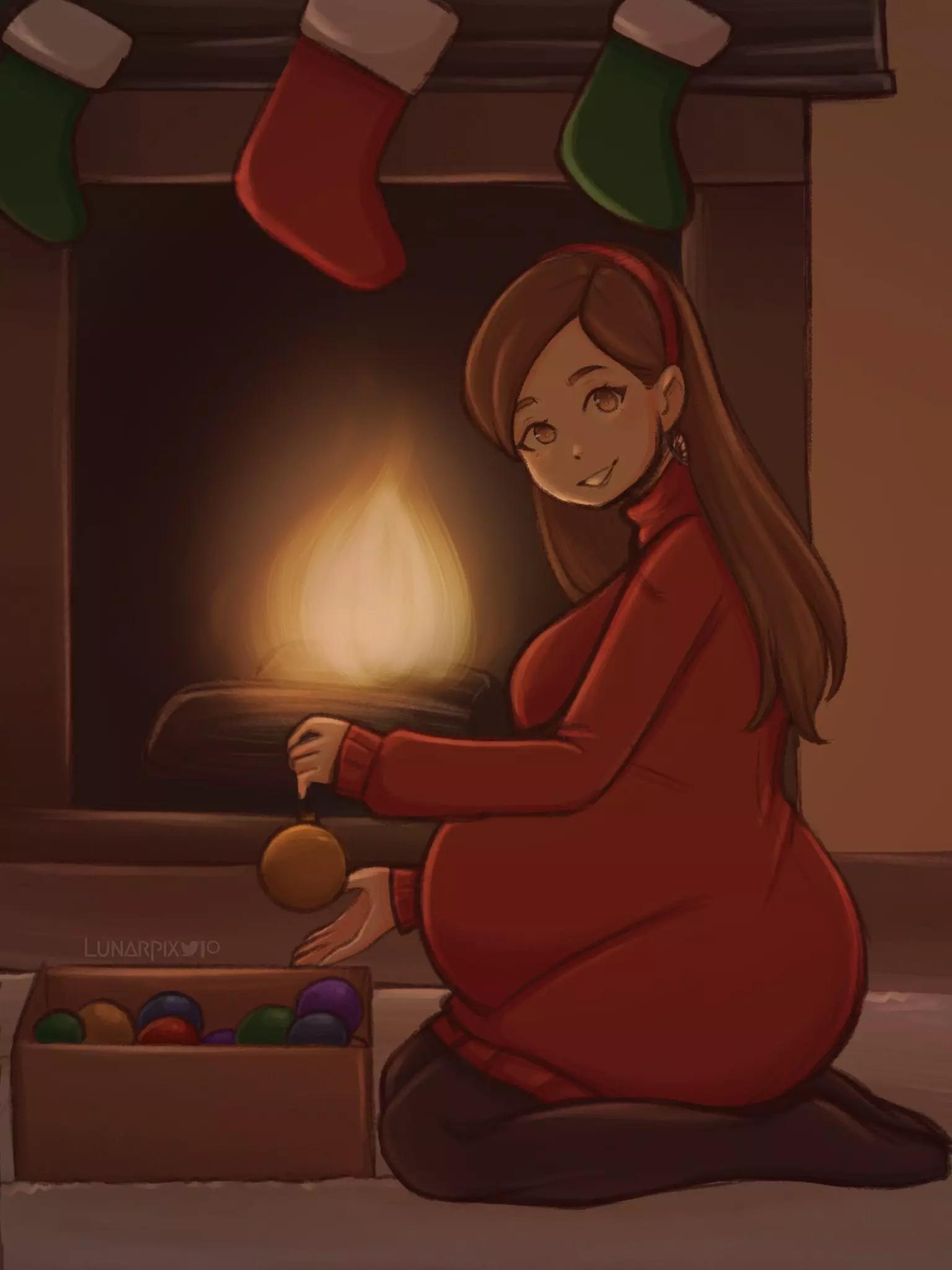 Jane thumbnail