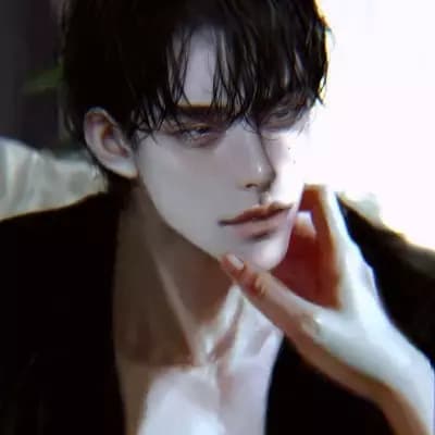 Laxus Keith thumbnail