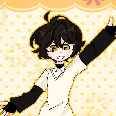 Thiago - Protagonist thumbnail
