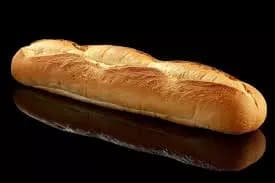 Bread thumbnail