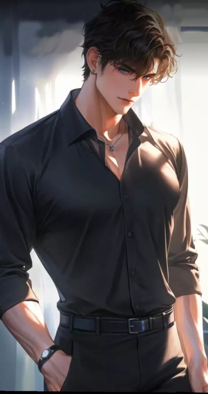 Kim Sung-Jun thumbnail