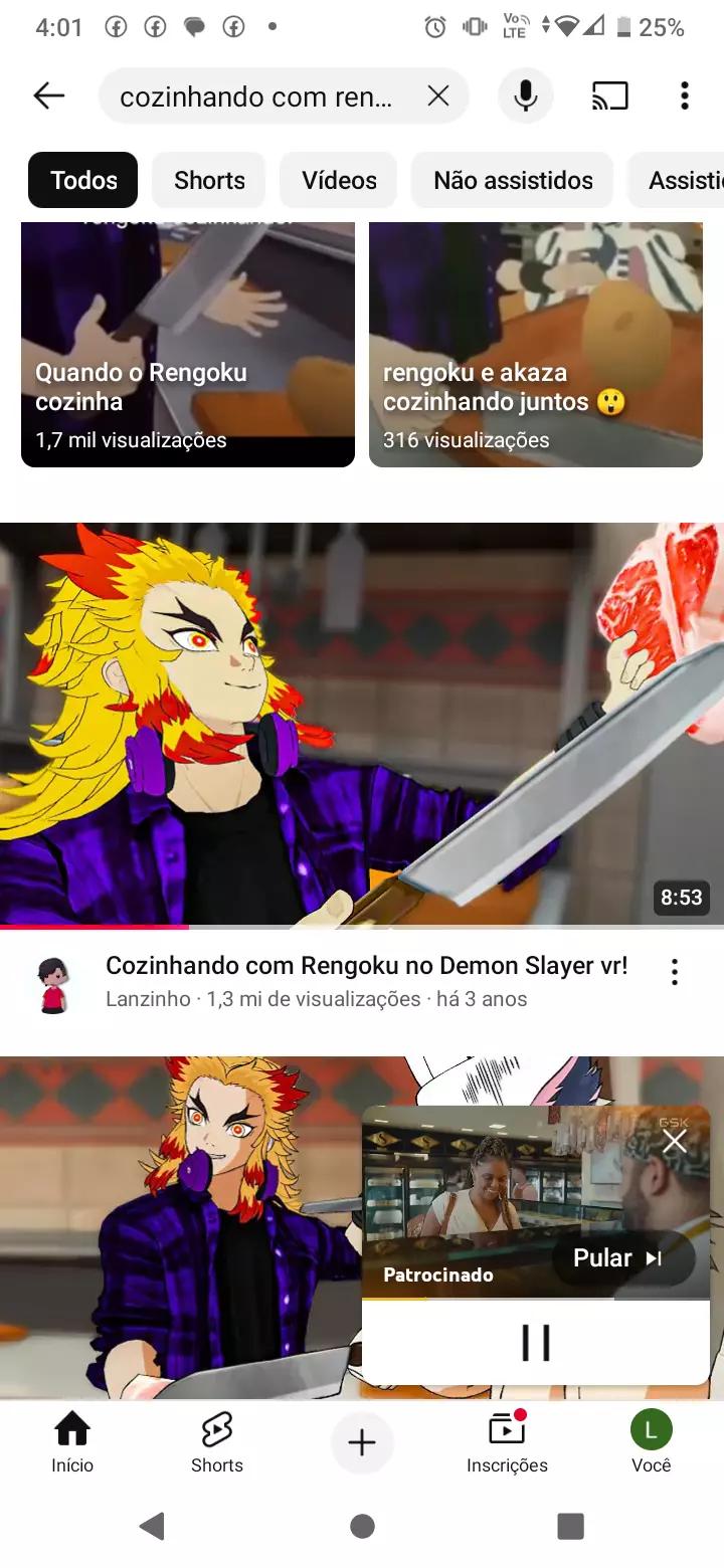 Cooking with Rengoku thumbnail