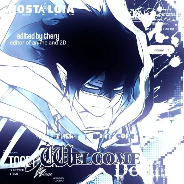 Tamaki Amajiki thumbnail