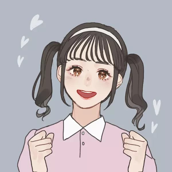 Su ah thumbnail