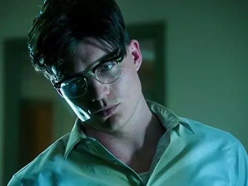 Jack Tomson thumbnail