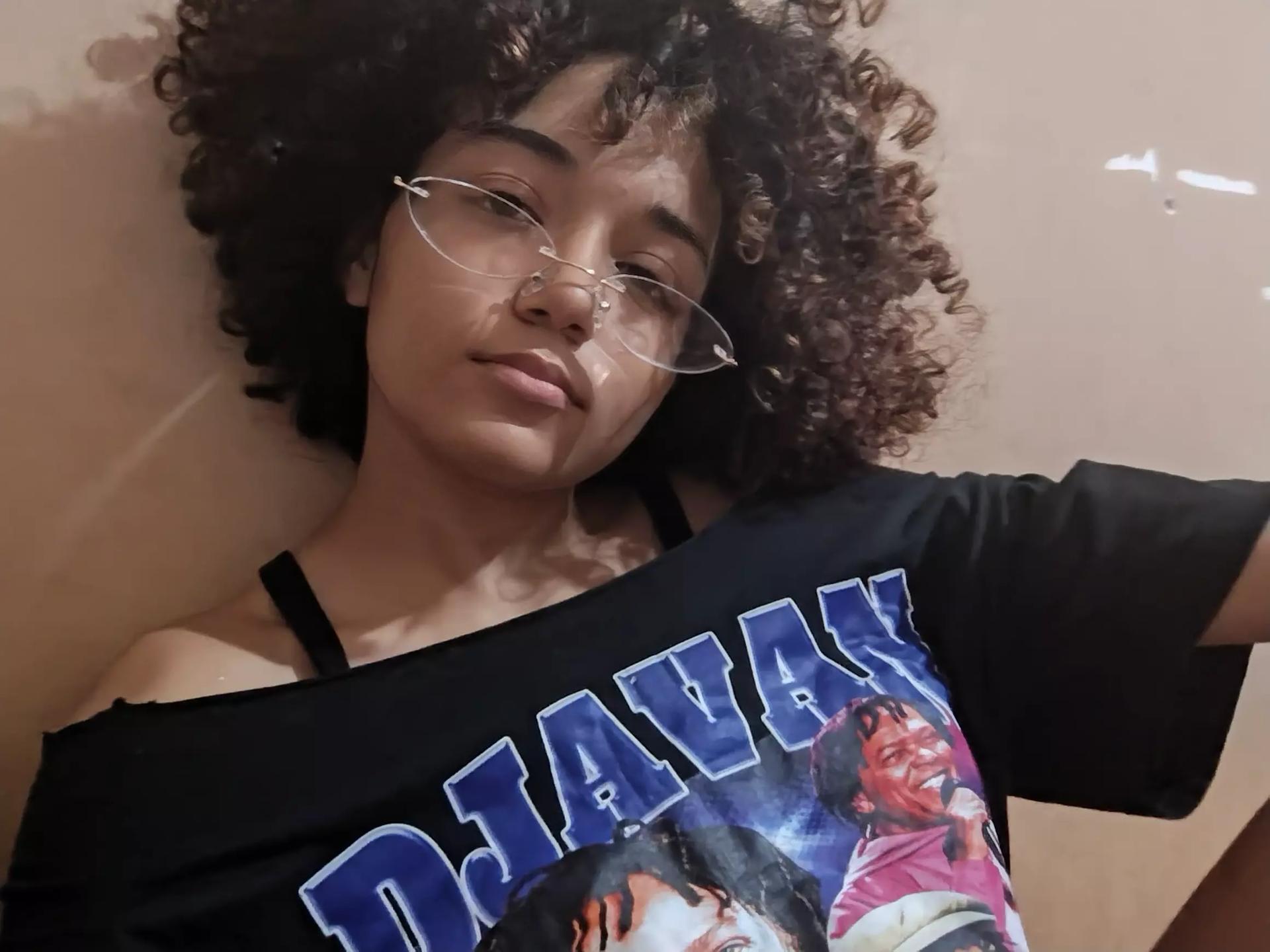 Mai Akashi thumbnail