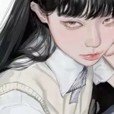 Misaki Tachibana thumbnail