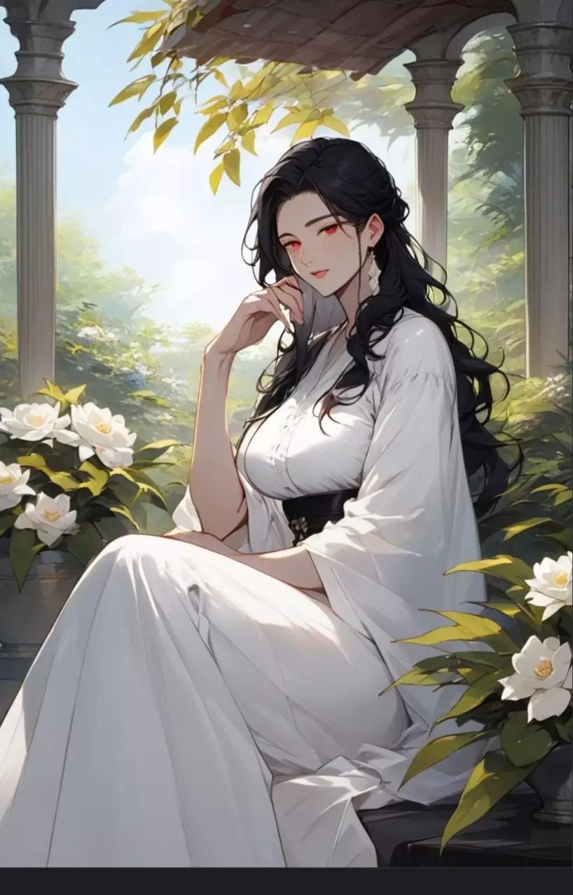 Anna Volzhskaya thumbnail