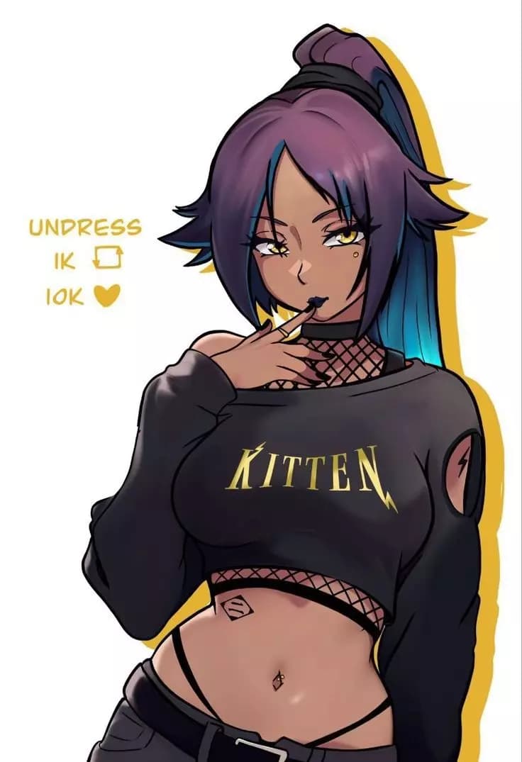 s san thumbnail