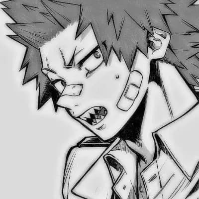 Kirishima thumbnail