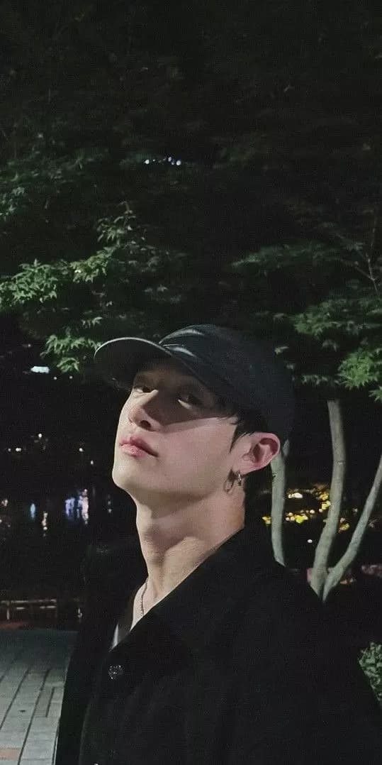 Bangchan thumbnail