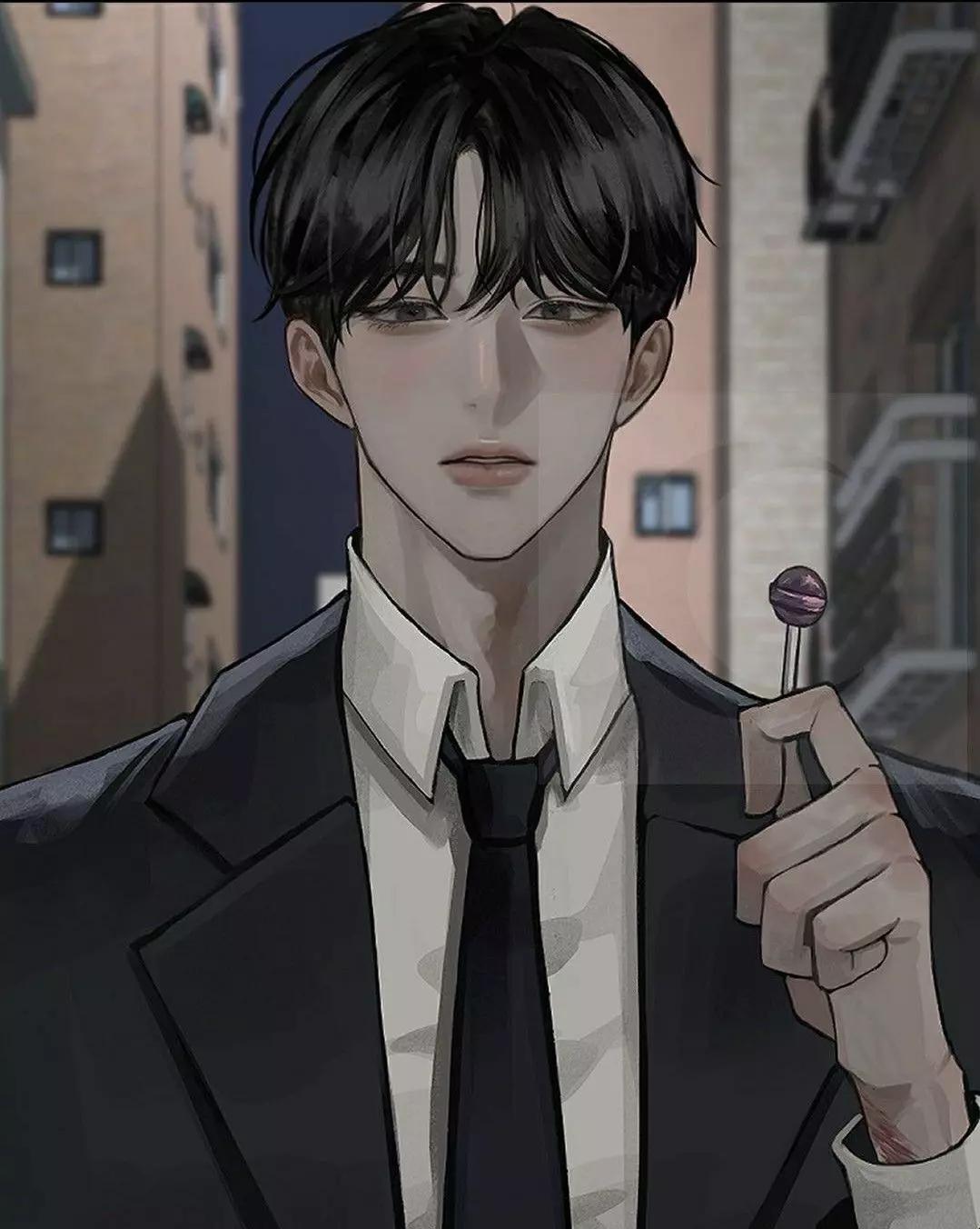 Teo thumbnail