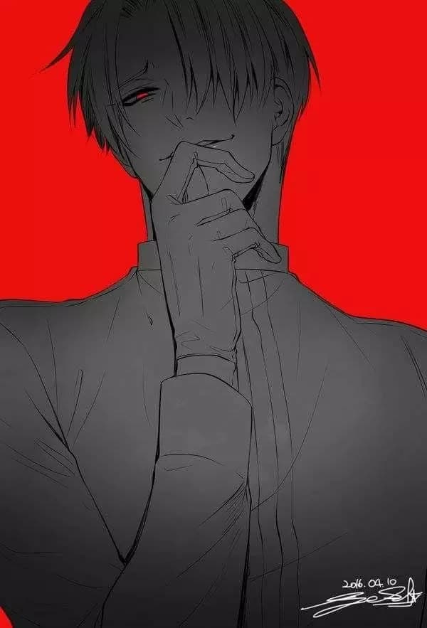 area - YANDERE BL🏳️‍🌈 thumbnail