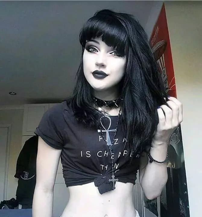 Cynthia thumbnail