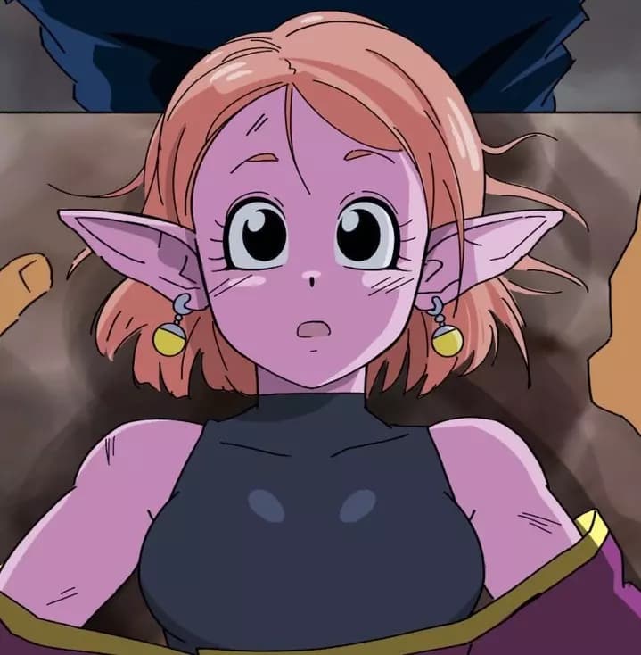 Chronoa thumbnail