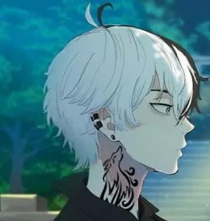 Ichiro Yoshino thumbnail