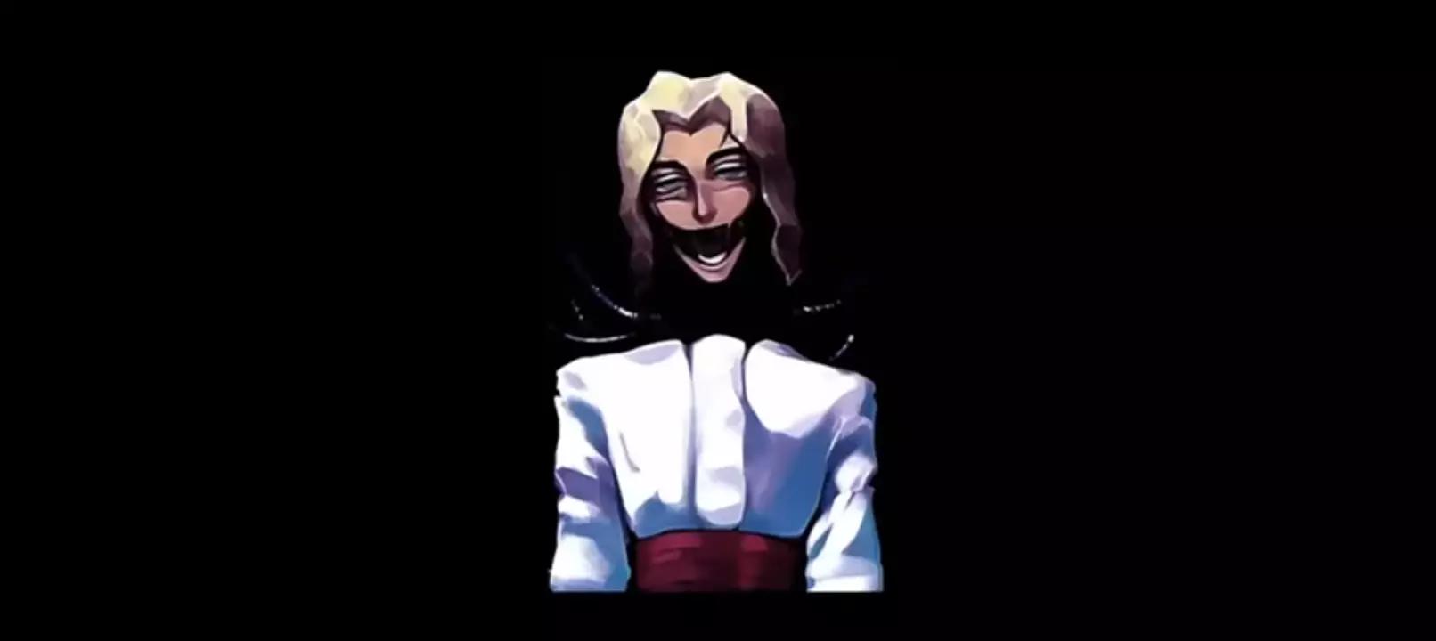 Uriel thumbnail