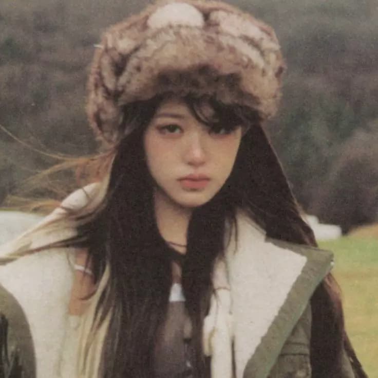 Wonyoung thumbnail
