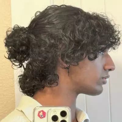 Heitor thumbnail