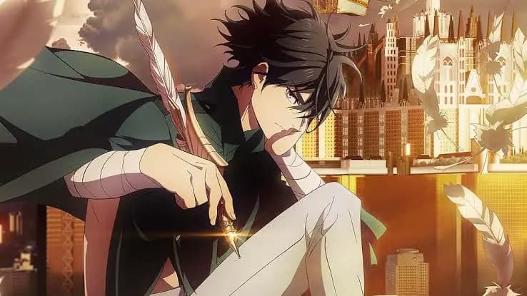 Kaigaru thumbnail