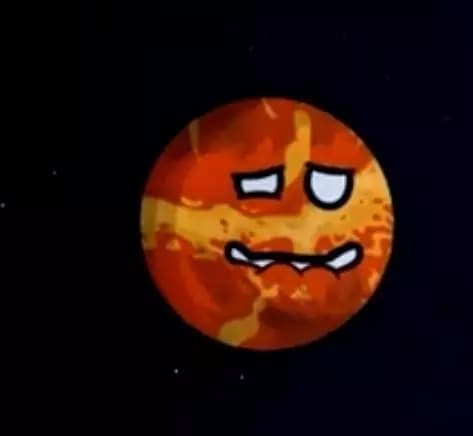 Solarballs thumbnail