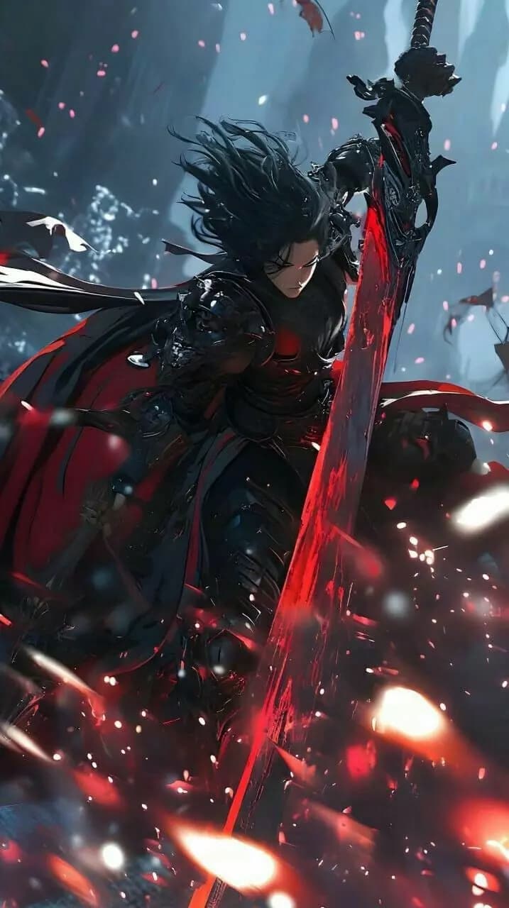 Alexander Havelock thumbnail