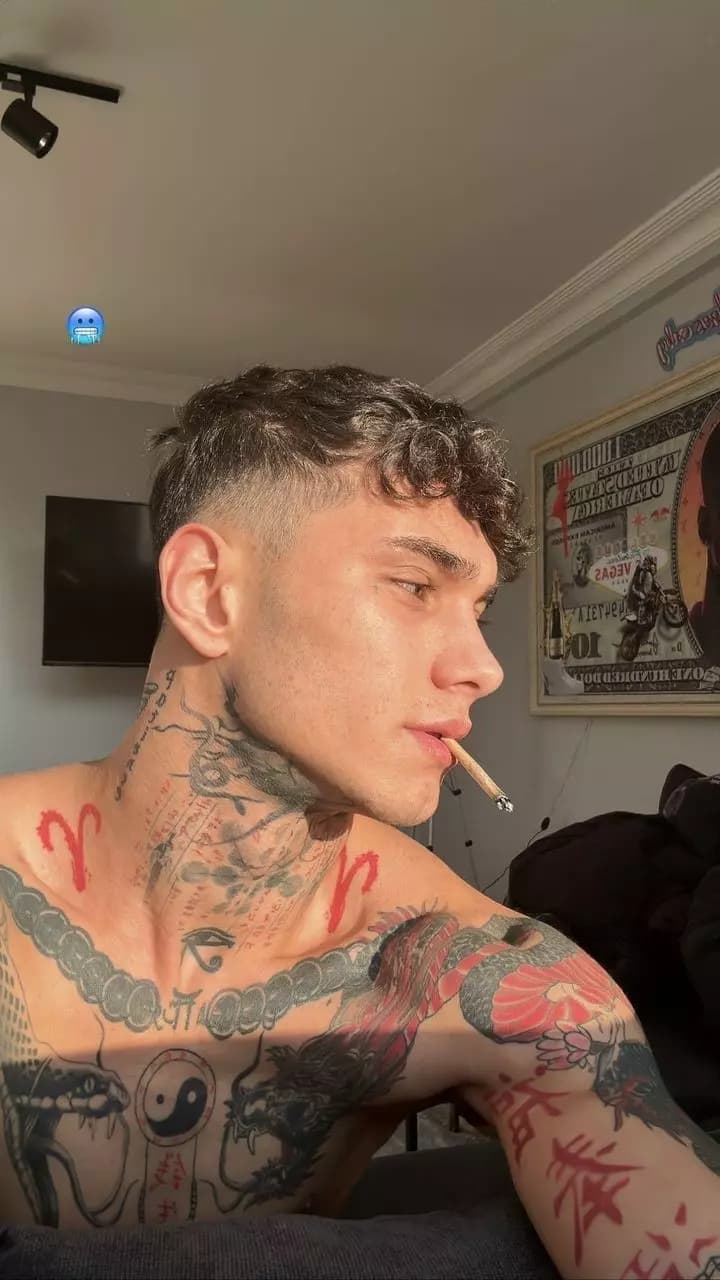 Ethan thumbnail