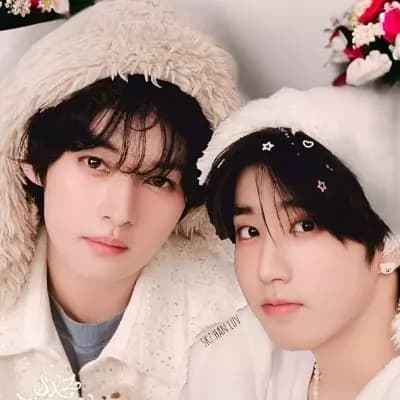 Minsung thumbnail