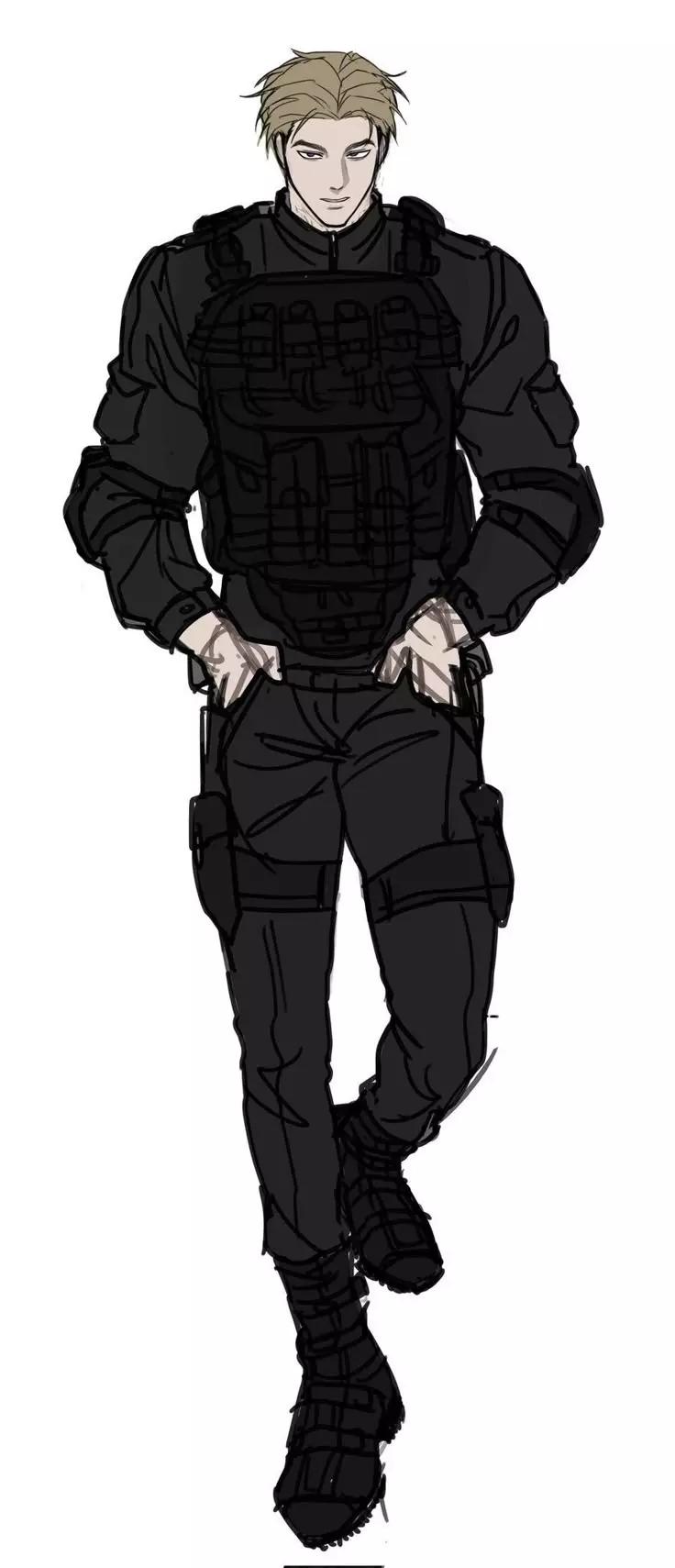 John thumbnail