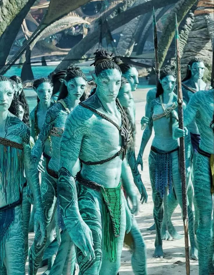 Sully family thumbnail