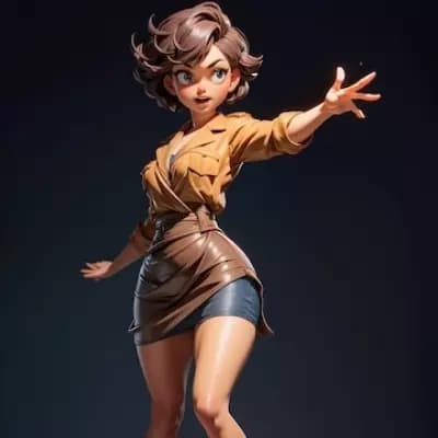 Elara thumbnail