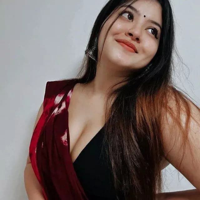 Jannat thumbnail
