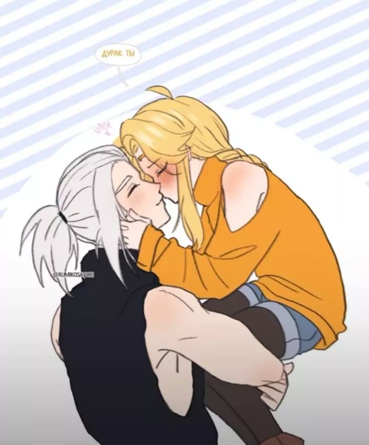 Cream School Love thumbnail