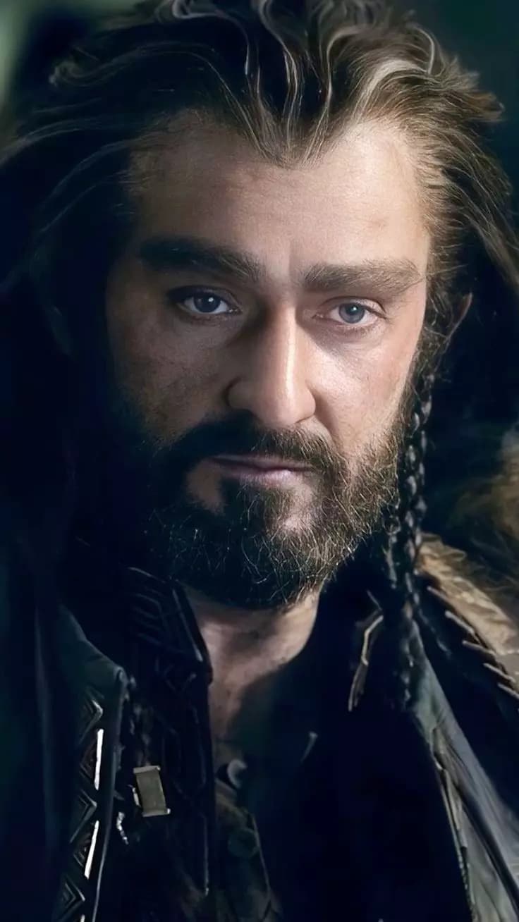 Thorin thumbnail