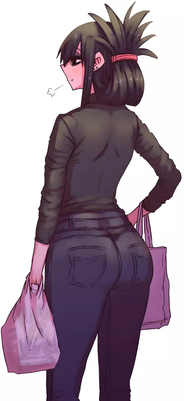 Karasuma thumbnail