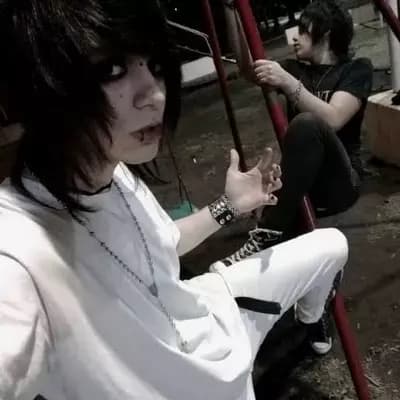 Kai thumbnail