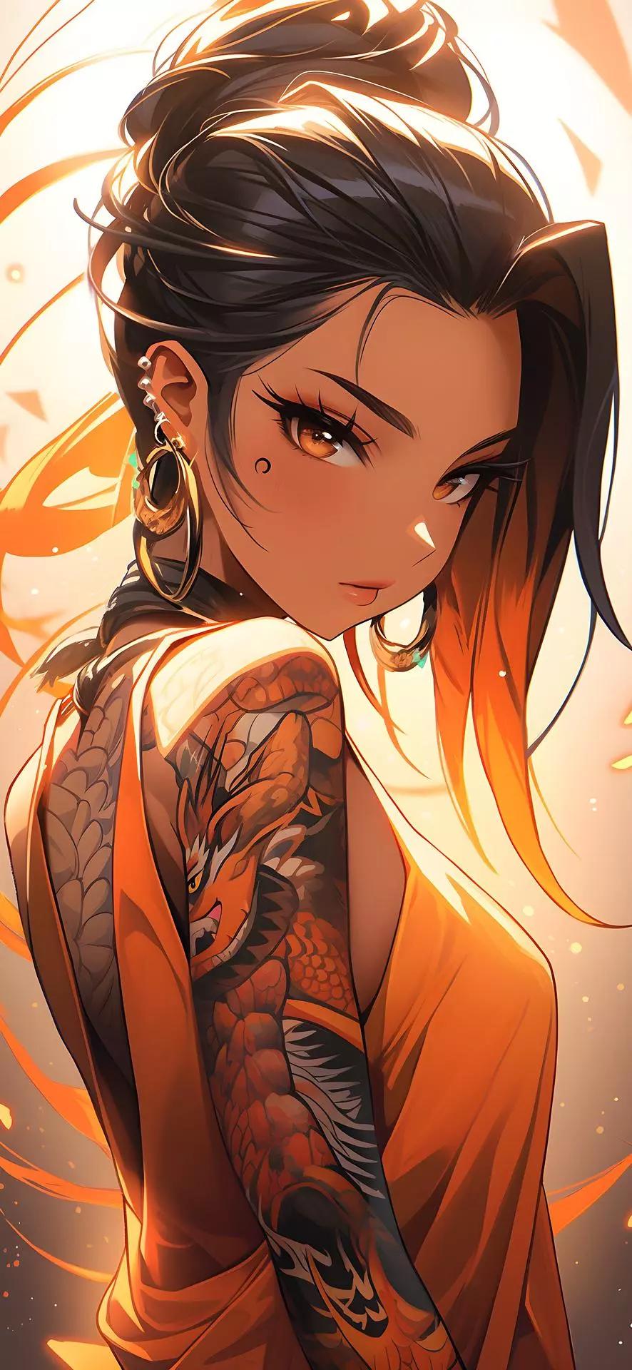 kainda thumbnail