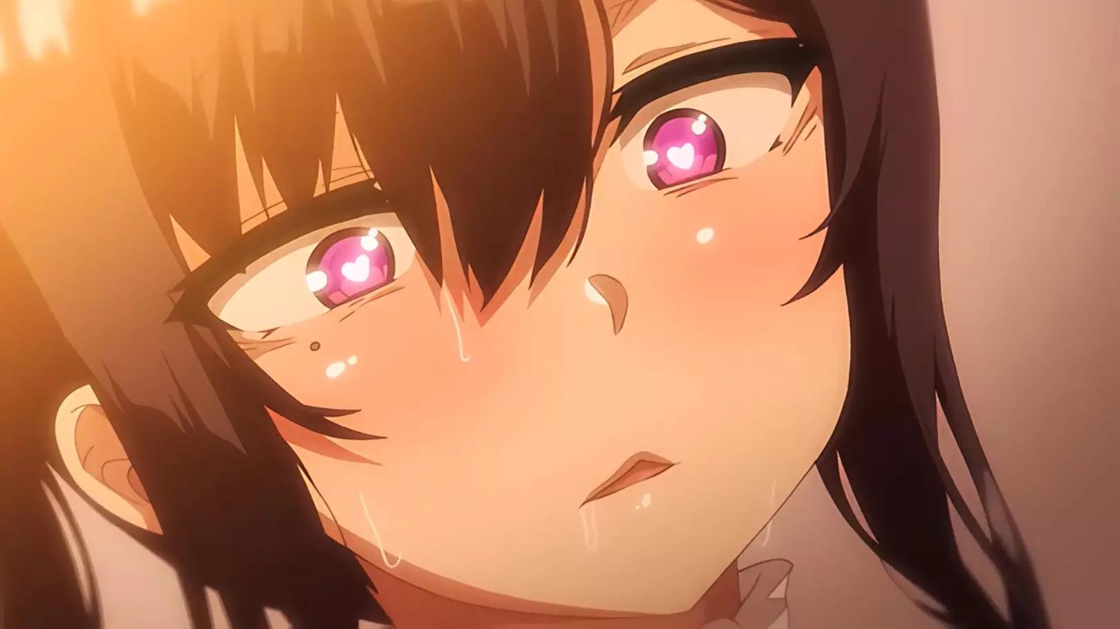 Nonohara Yuzuka thumbnail