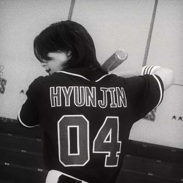 Hynjin thumbnail