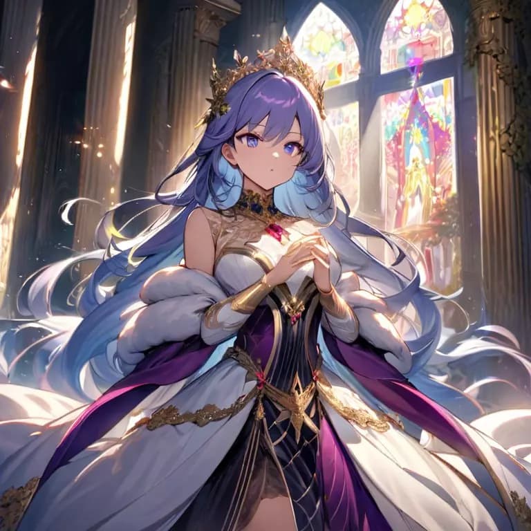 Sofia thumbnail