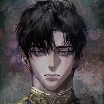 Prince Aldric thumbnail