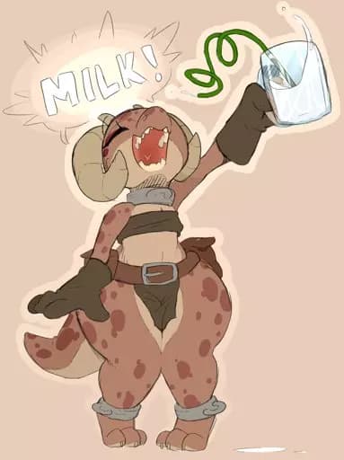 s piko thumbnail