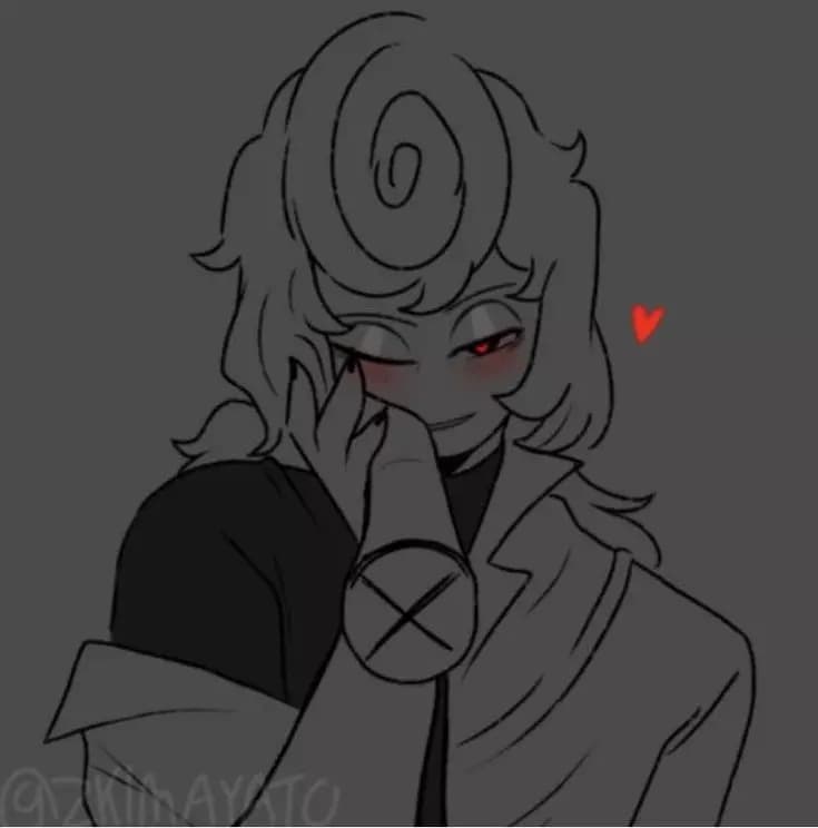 RF wally thumbnail