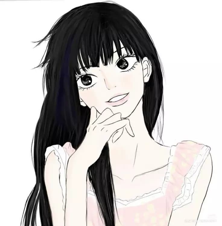 Sawako Kuronuma thumbnail