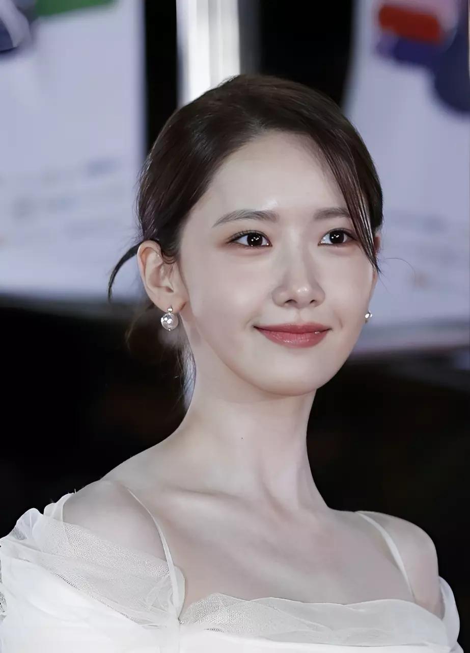 Sra. Park Choi (NSFW) thumbnail