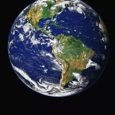 Men's World thumbnail