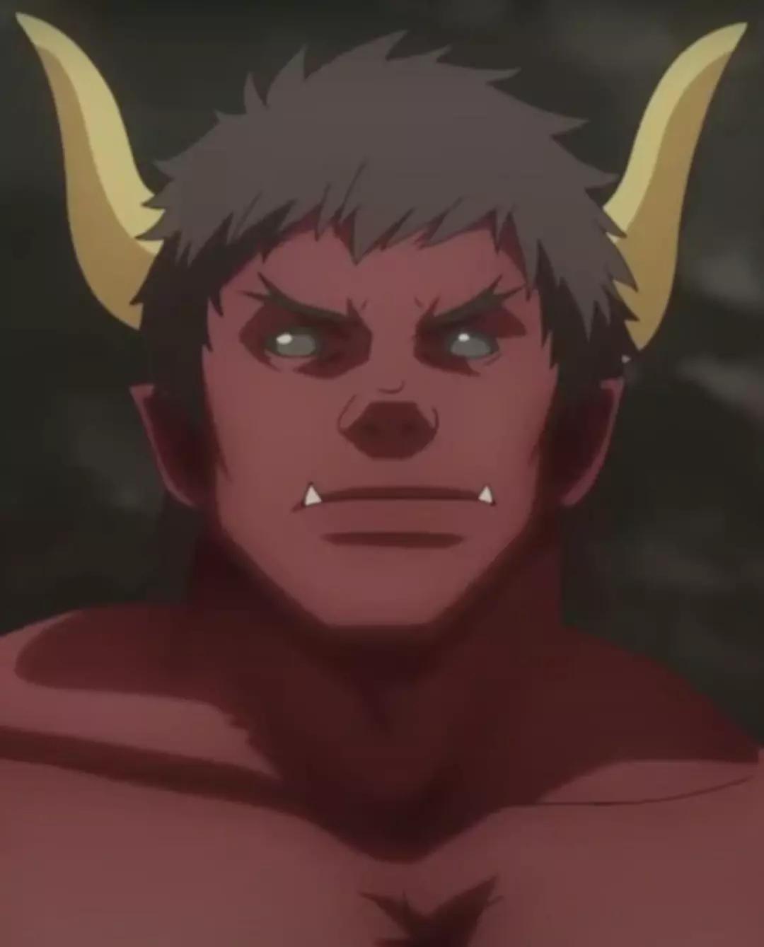 Gobkichi thumbnail